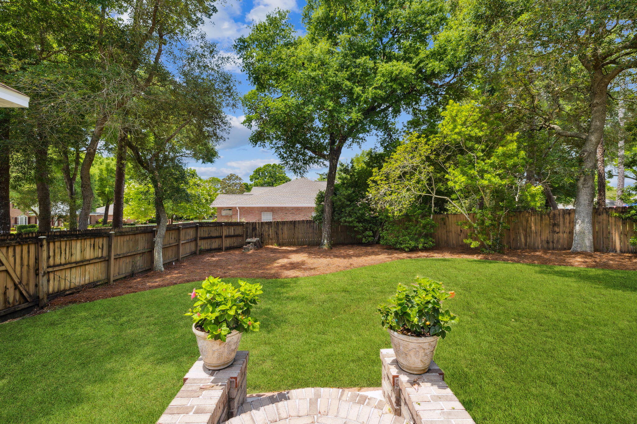 ROCKY BAYOU ESTATES 15 - Residential