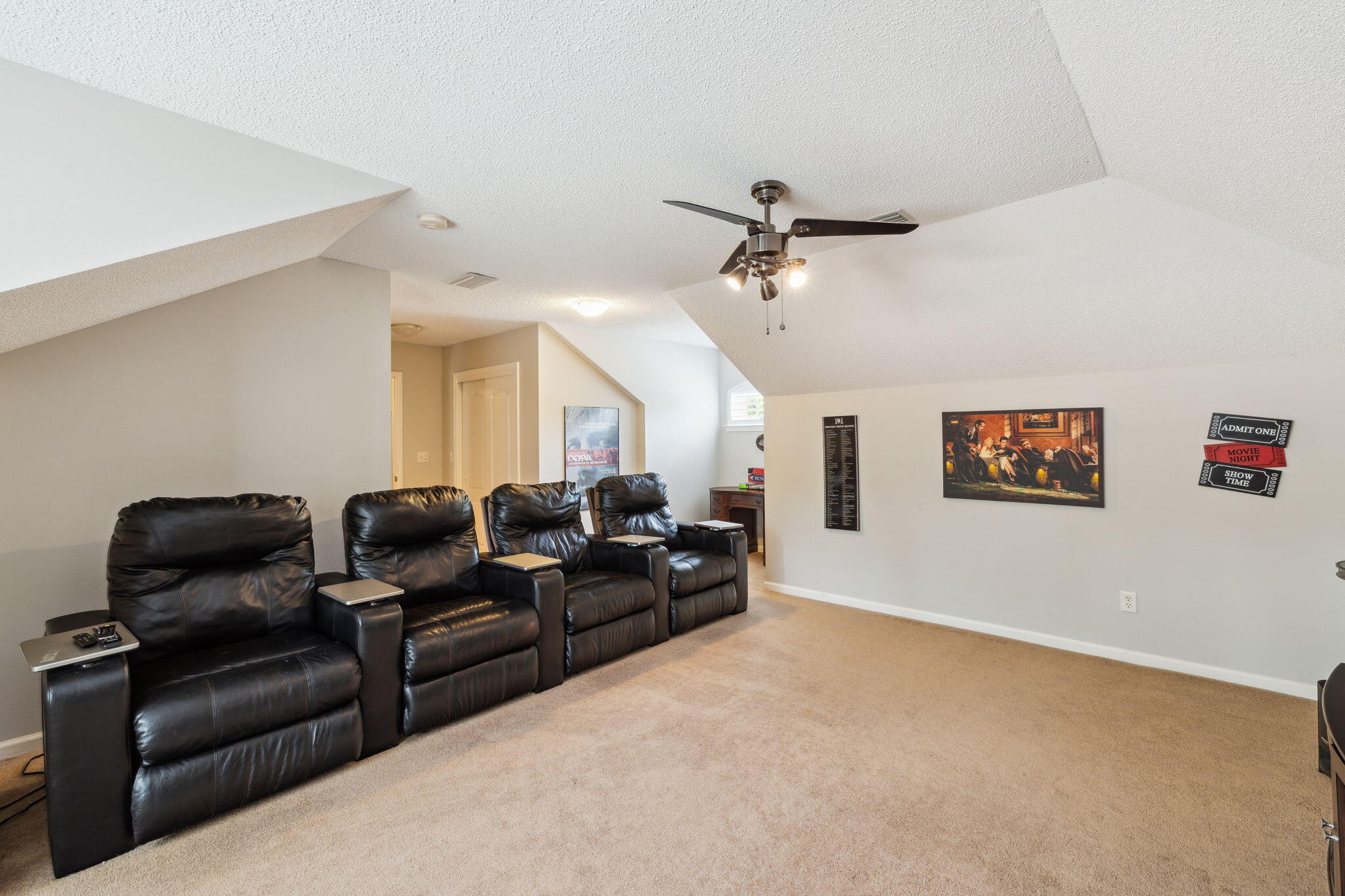 ROCKY BAYOU ESTATES 15 - Residential