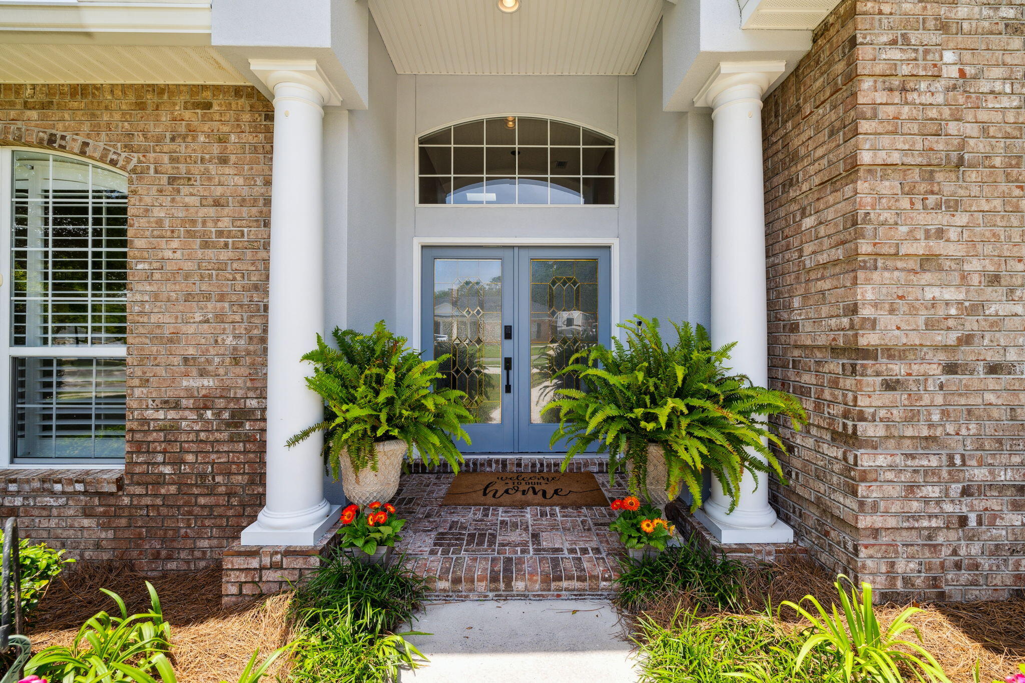 ROCKY BAYOU ESTATES 15 - Residential