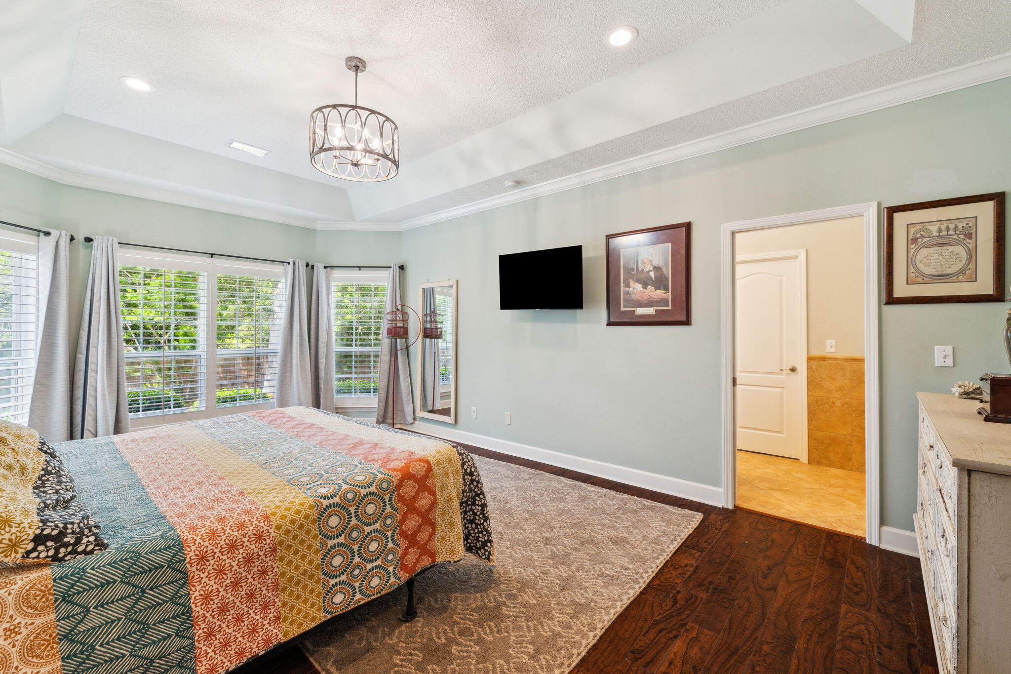 ROCKY BAYOU ESTATES 15 - Residential