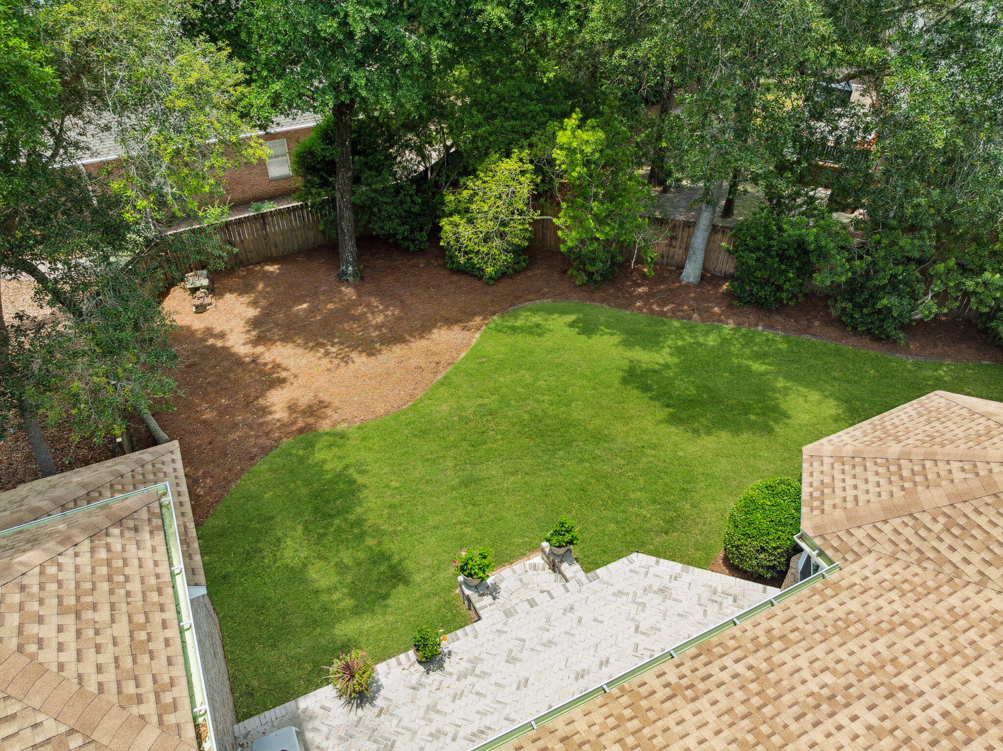 ROCKY BAYOU ESTATES 15 - Residential
