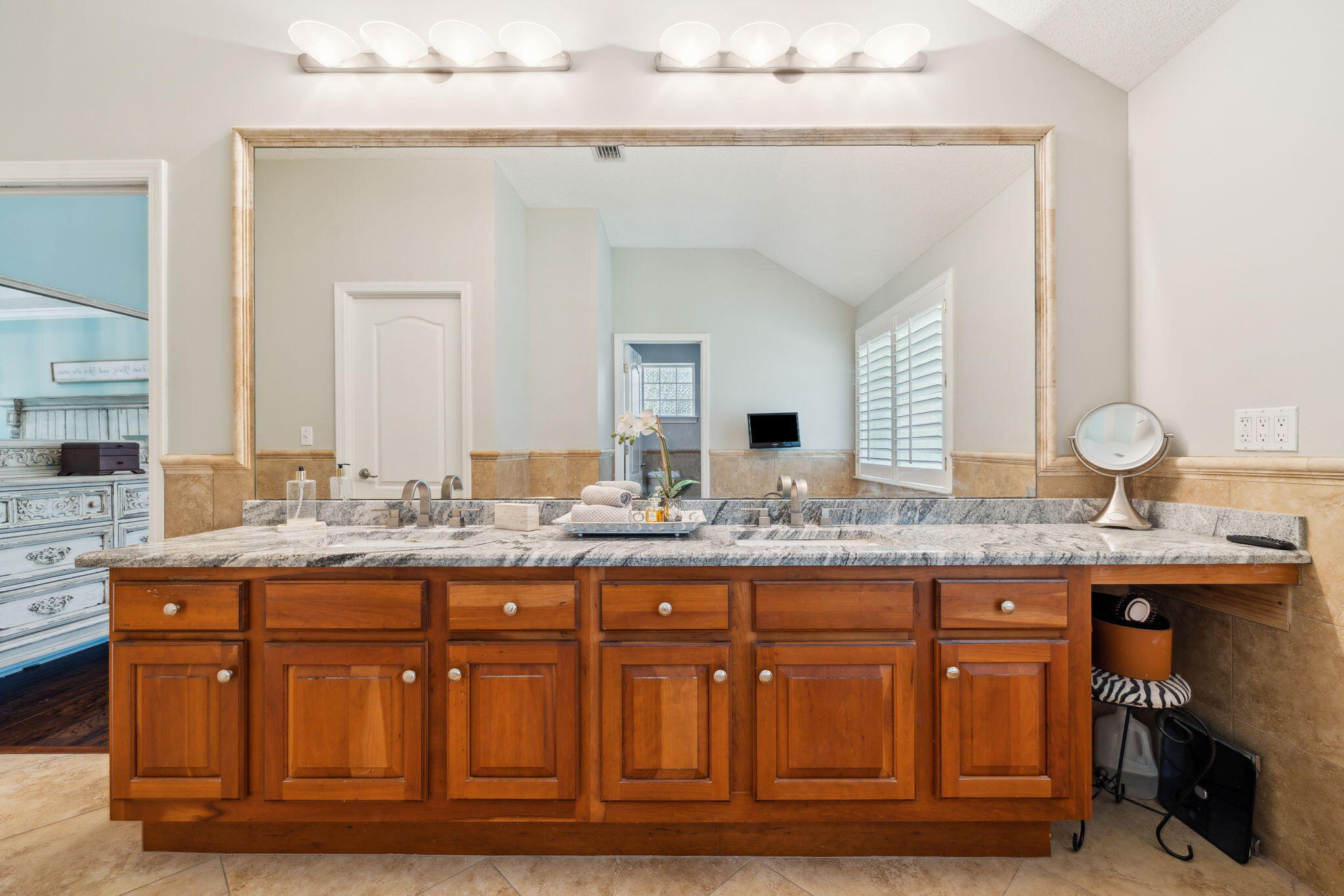 ROCKY BAYOU ESTATES 15 - Residential