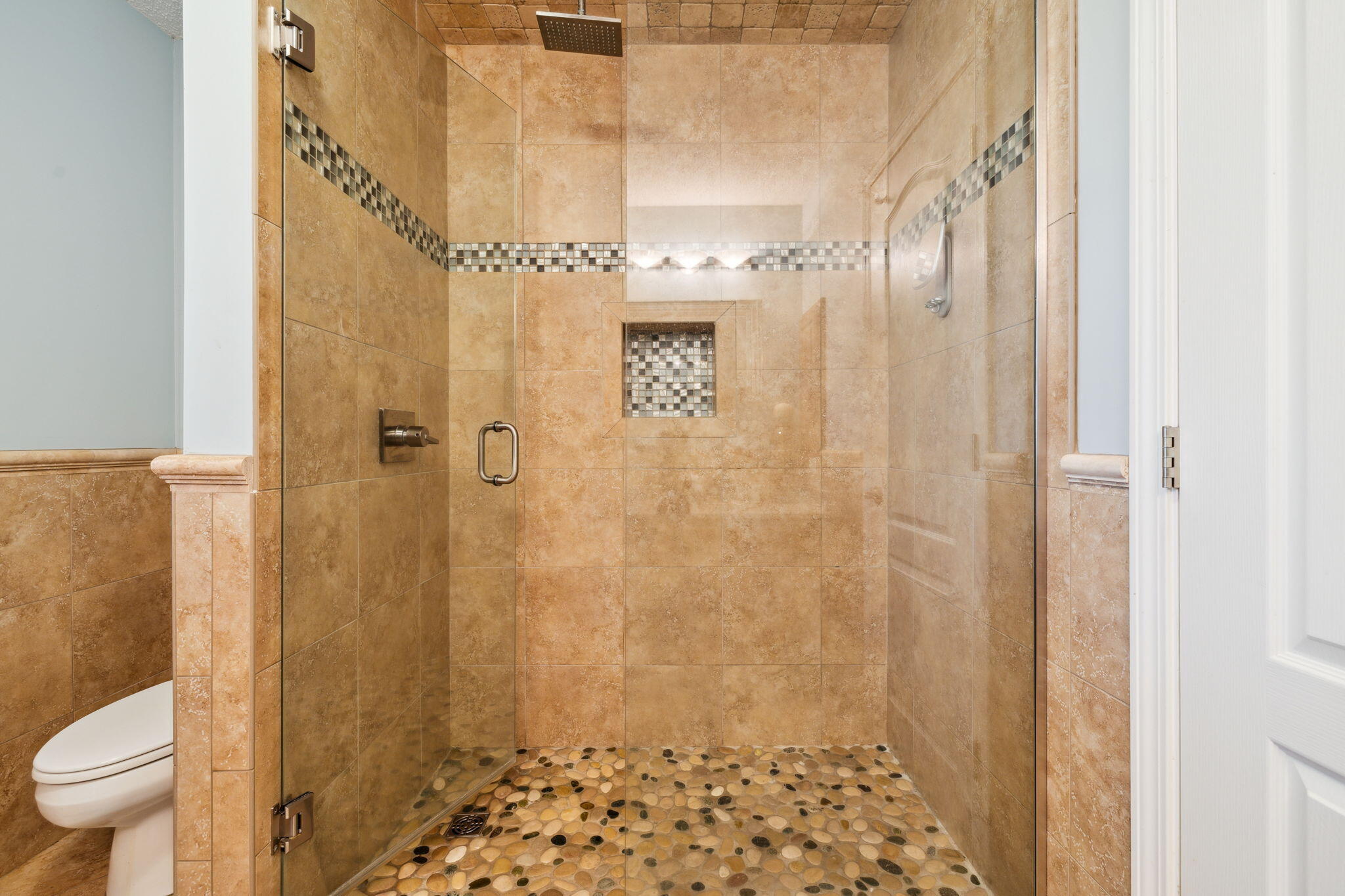 ROCKY BAYOU ESTATES 15 - Residential
