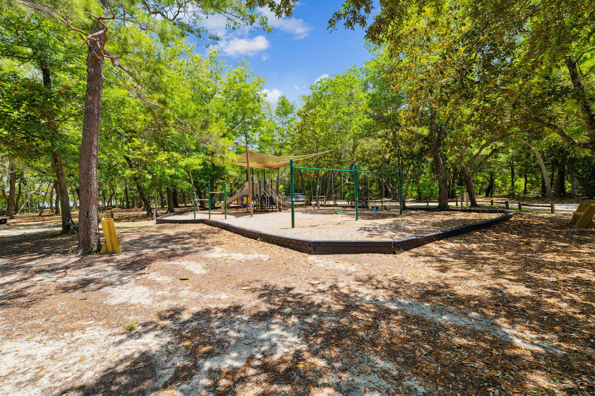 ROCKY BAYOU ESTATES 15 - Residential