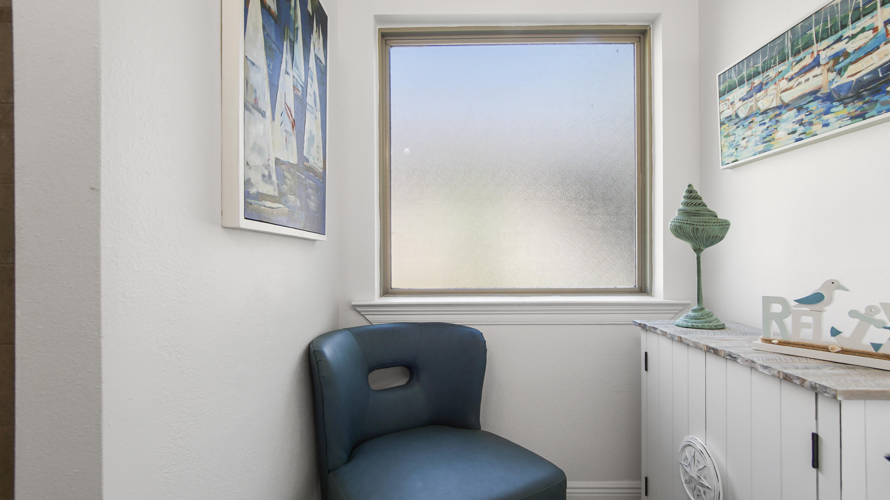 Oaks at Eden - Residential