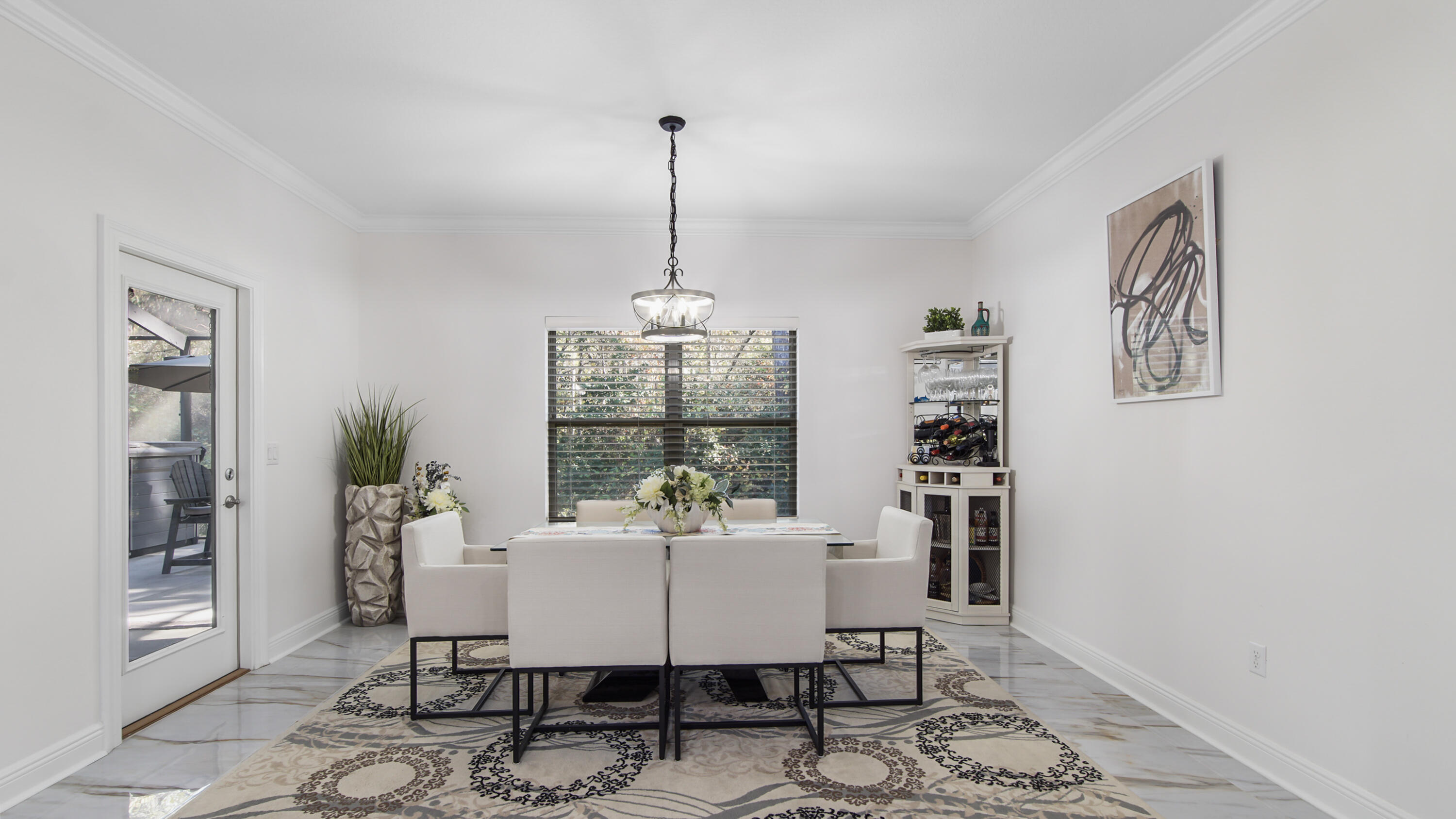 Oaks at Eden - Residential