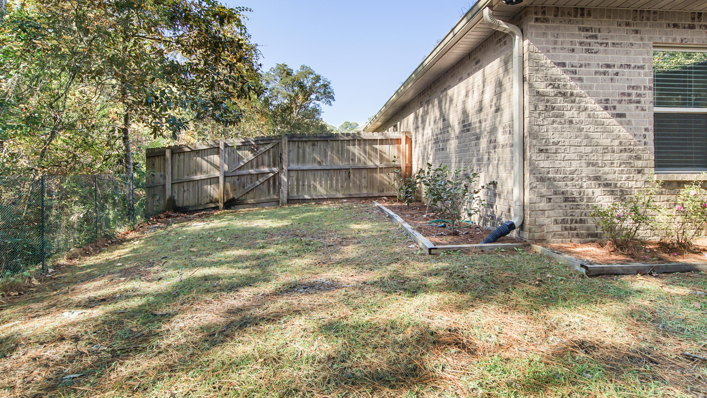 Oaks at Eden - Residential