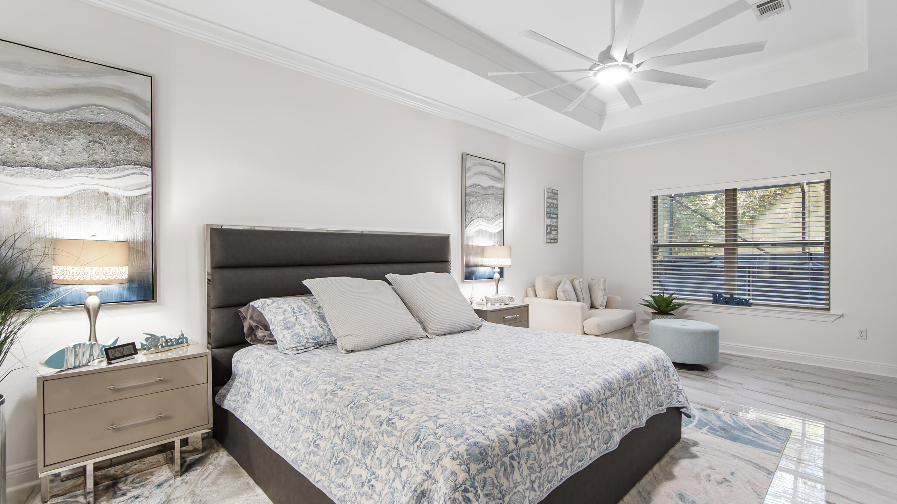 Oaks at Eden - Residential