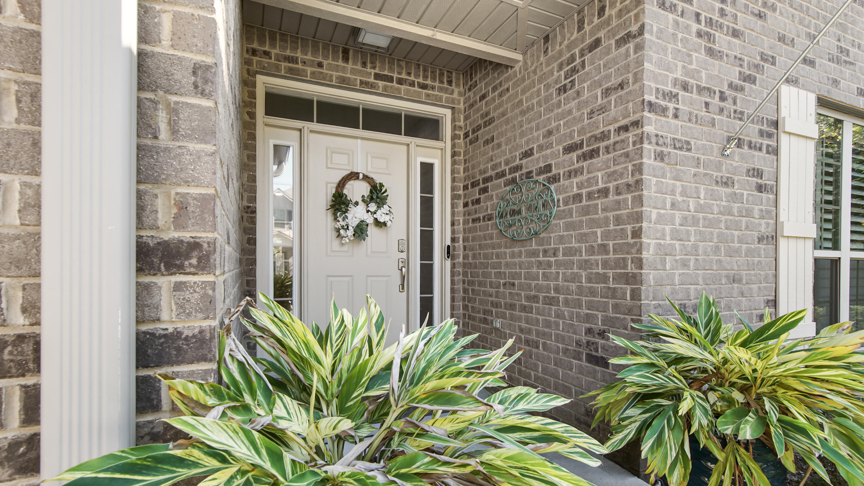 Oaks at Eden - Residential