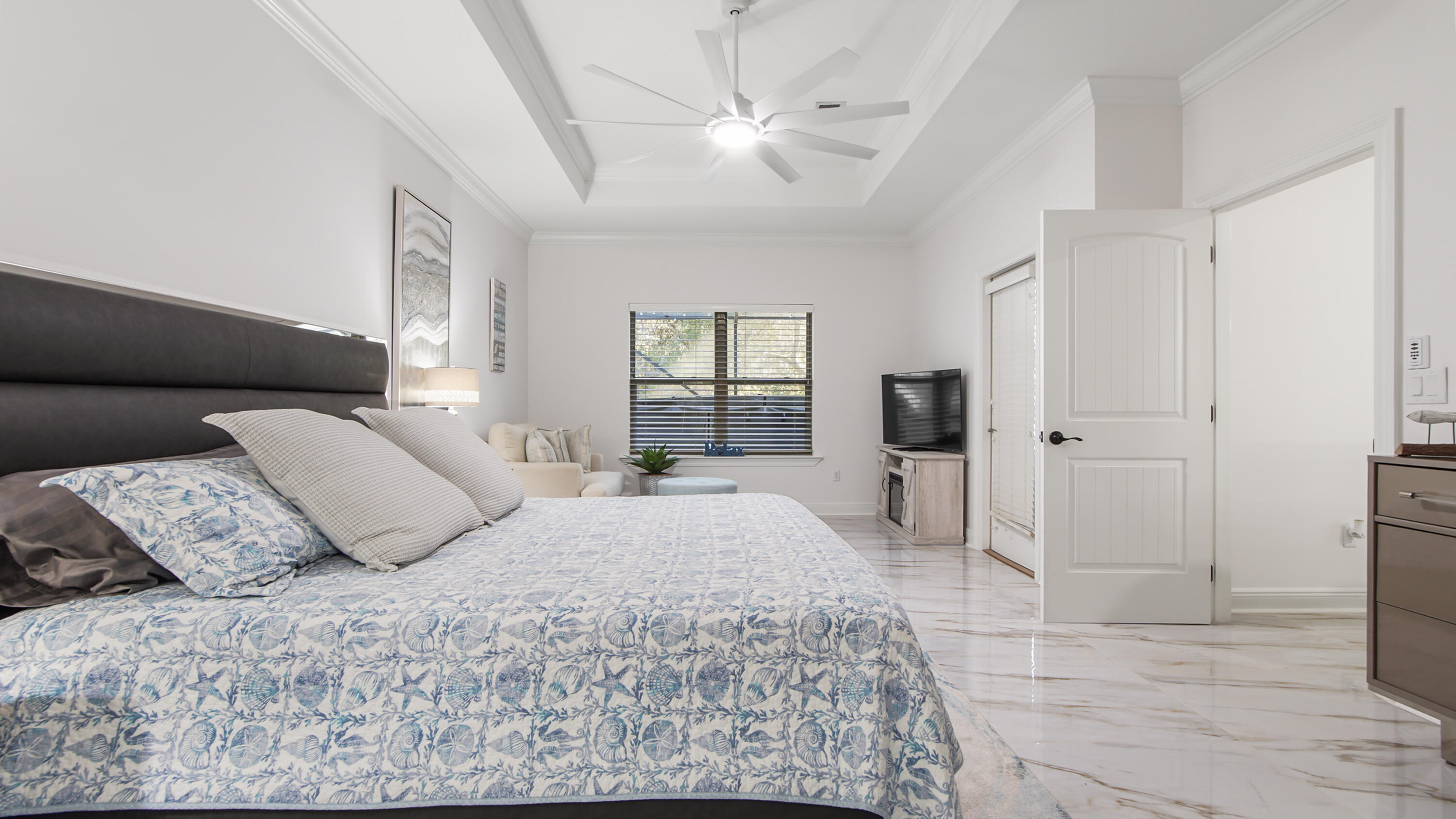 Oaks at Eden - Residential