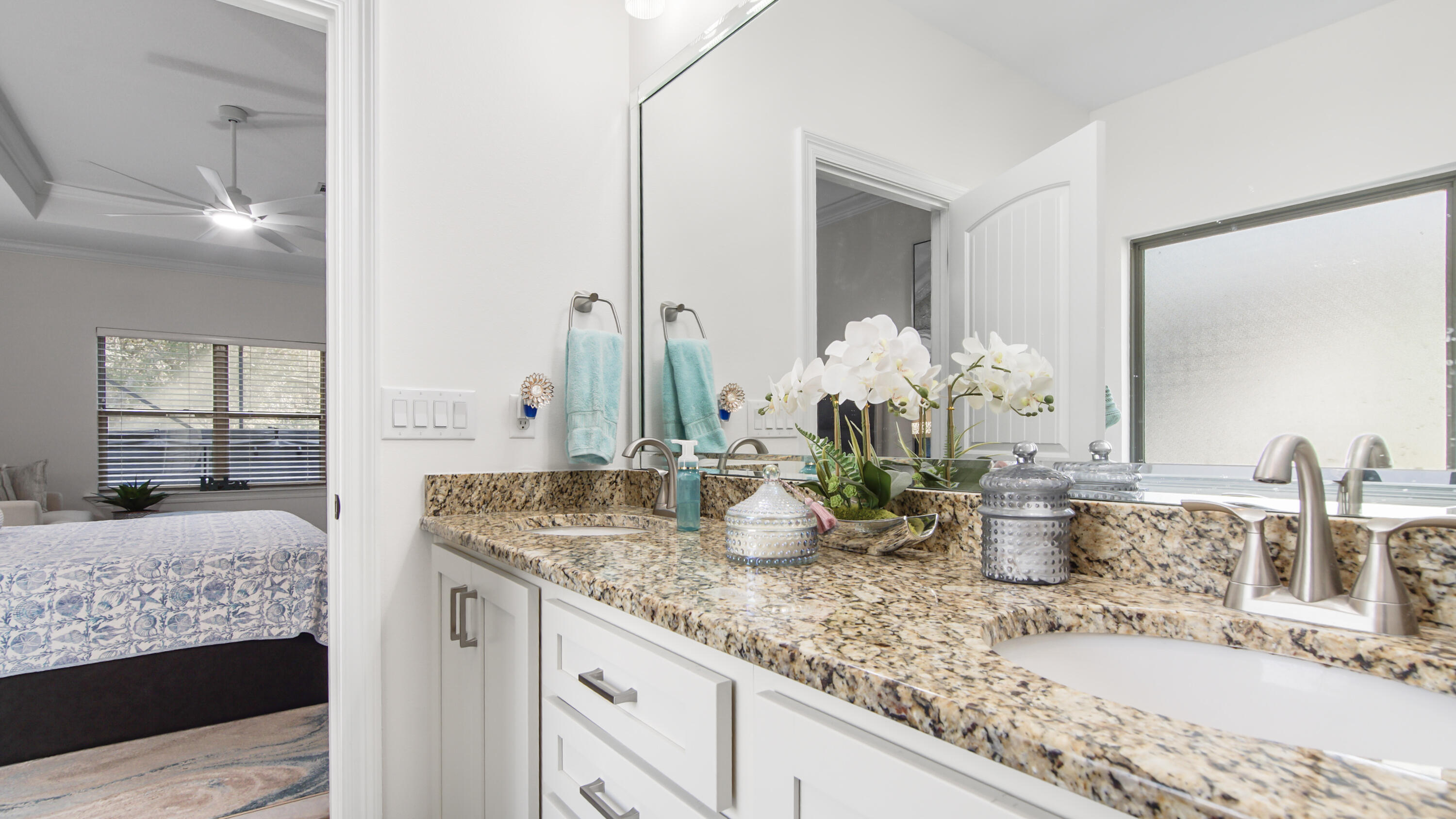 Oaks at Eden - Residential