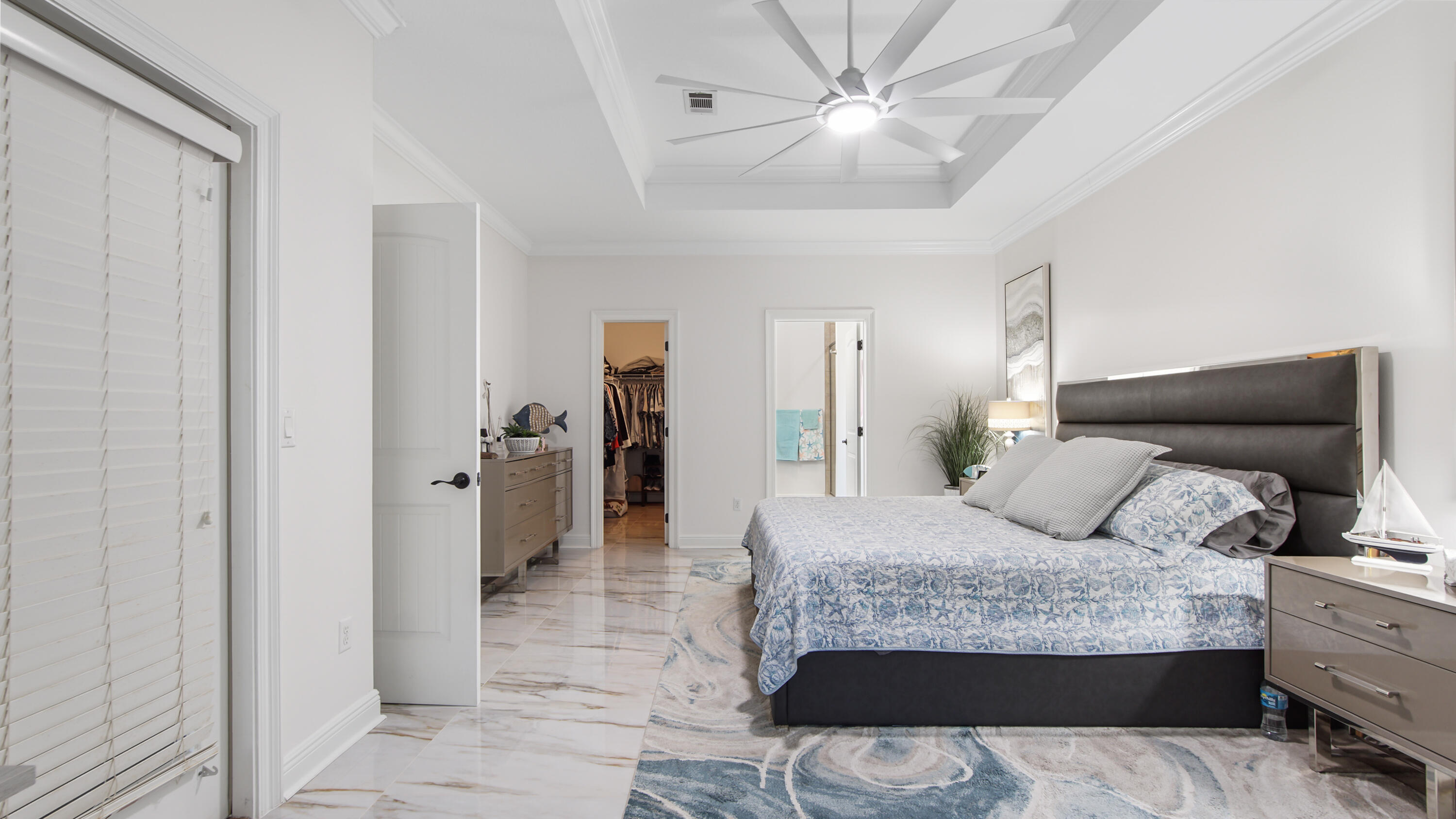 Oaks at Eden - Residential