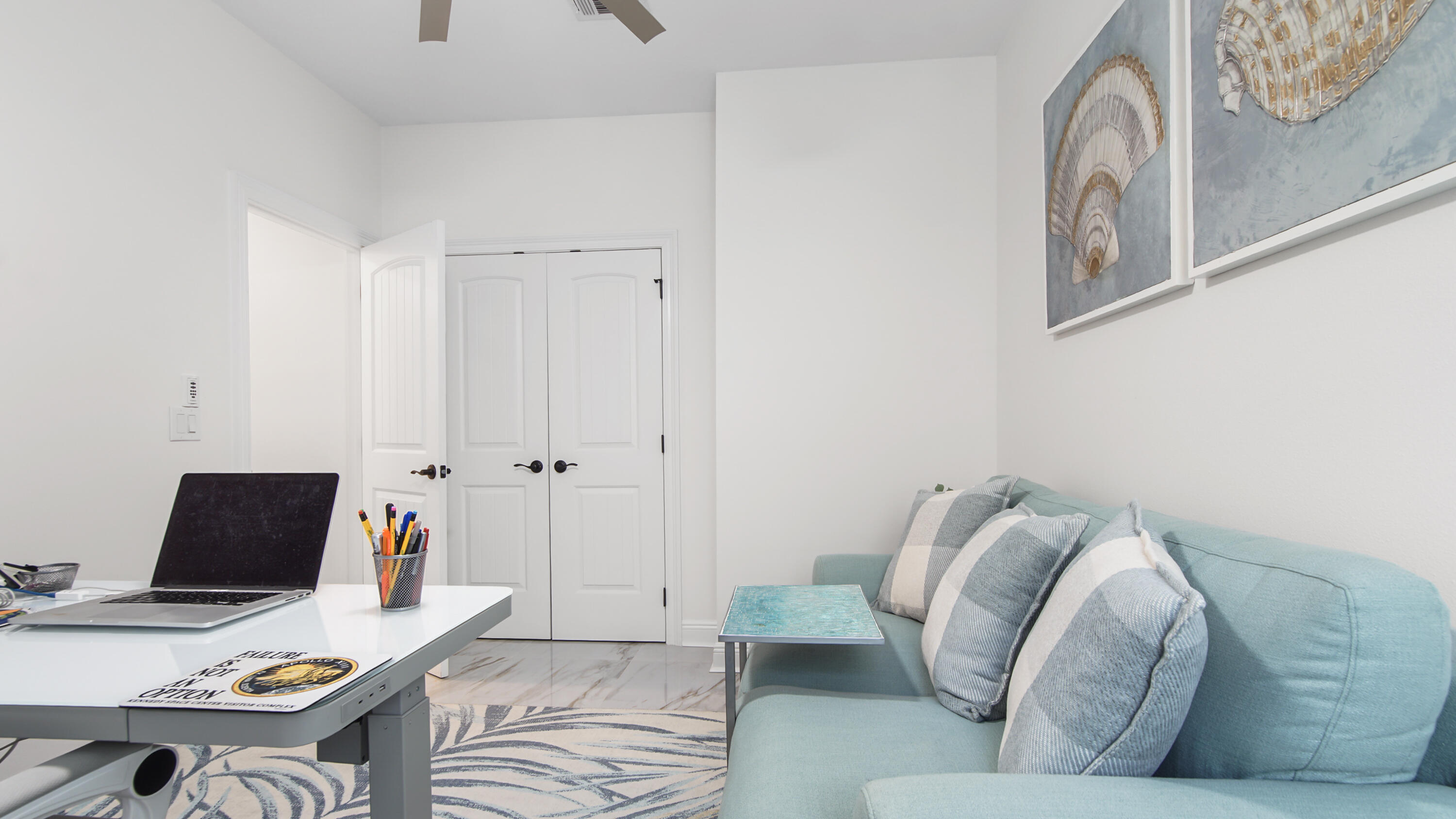 Oaks at Eden - Residential