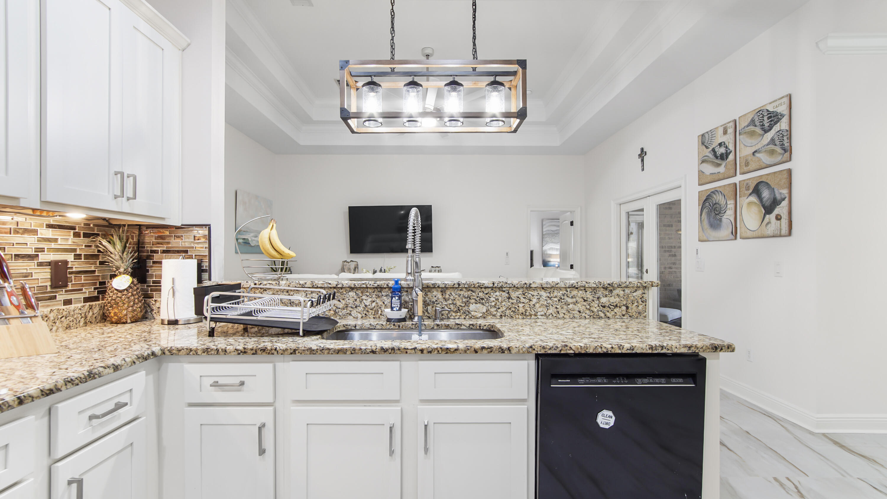 Oaks at Eden - Residential