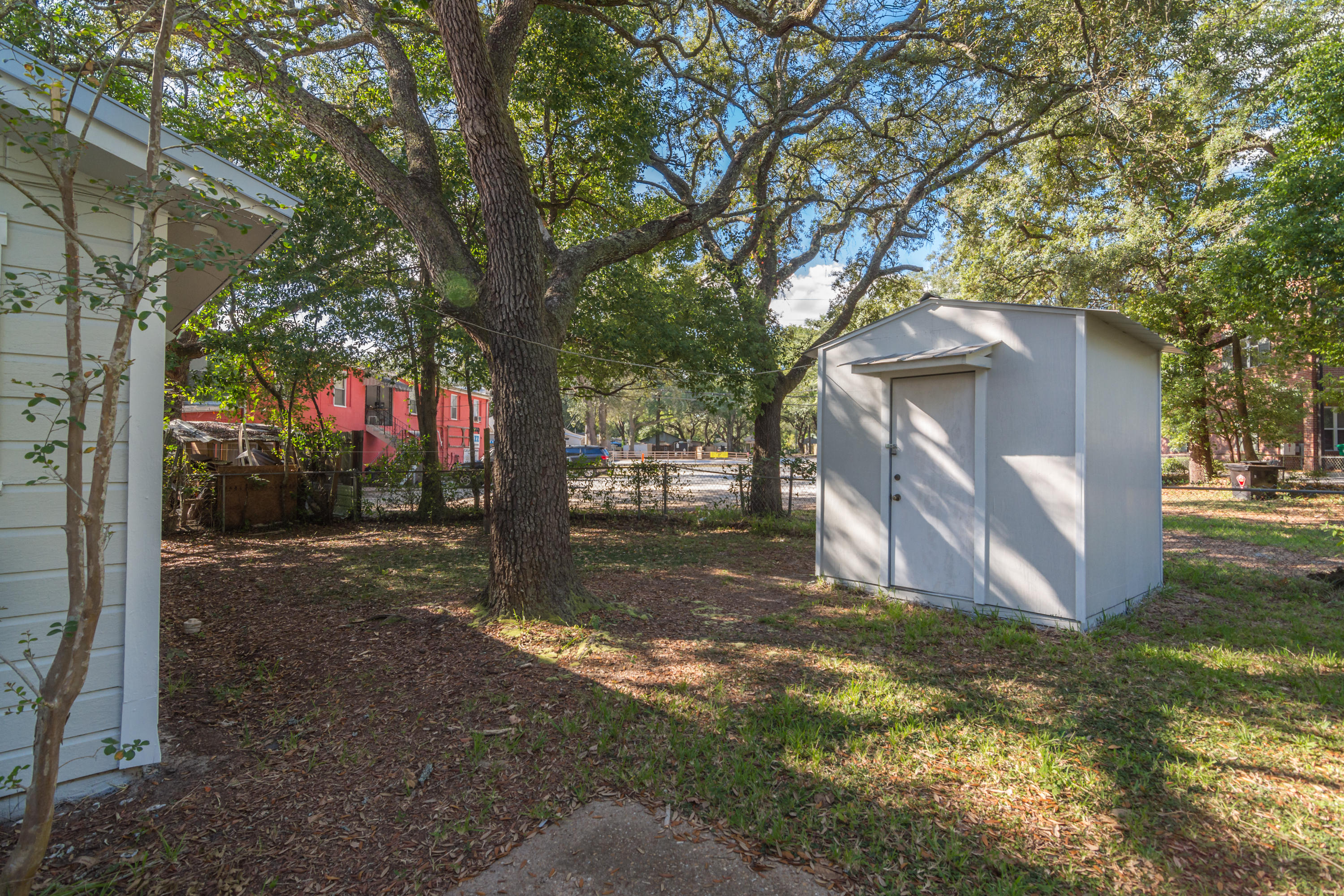 POWELL S/D - Residential