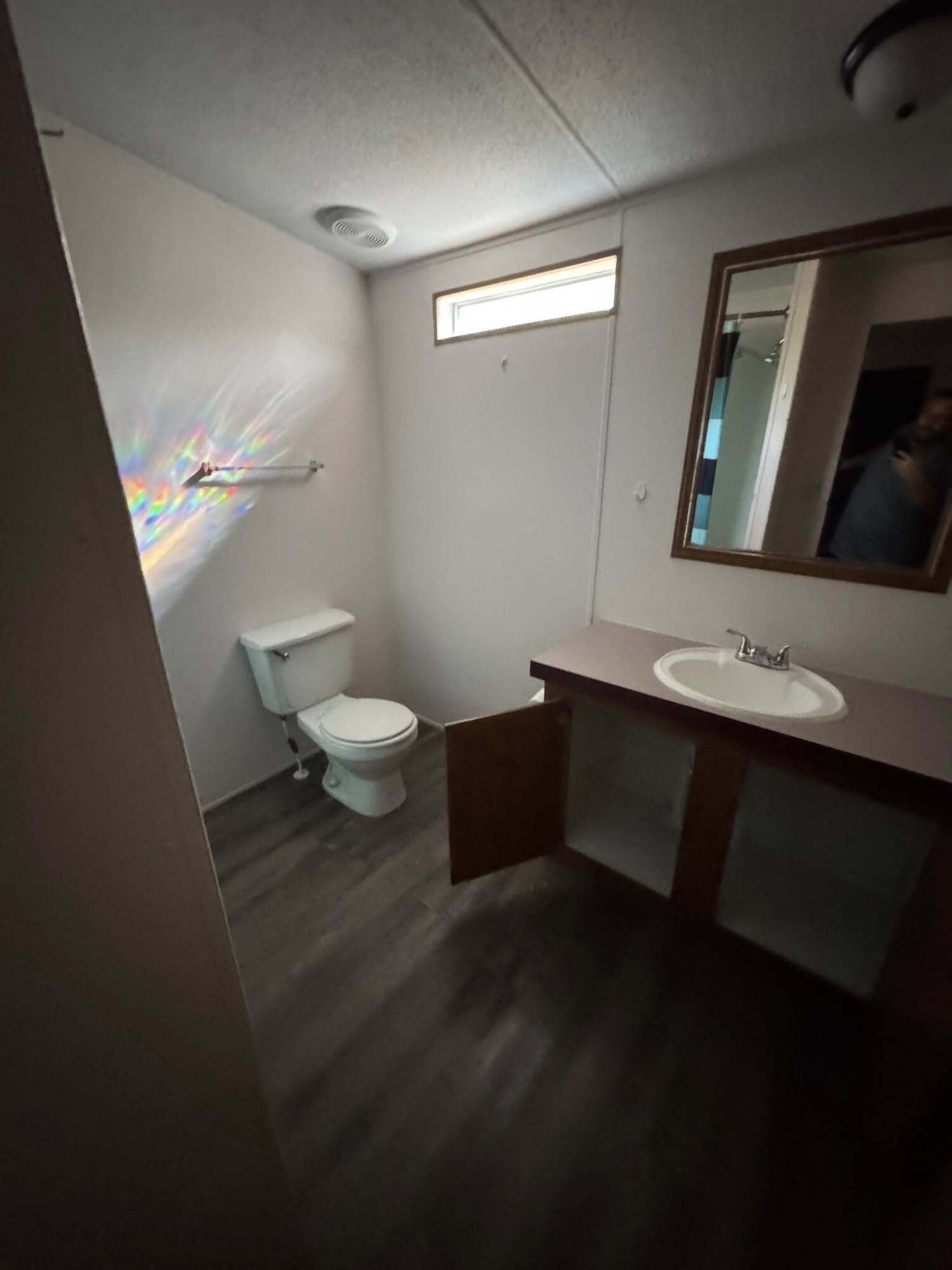 OAKWOOD HILLS UNIT 5 - Residential