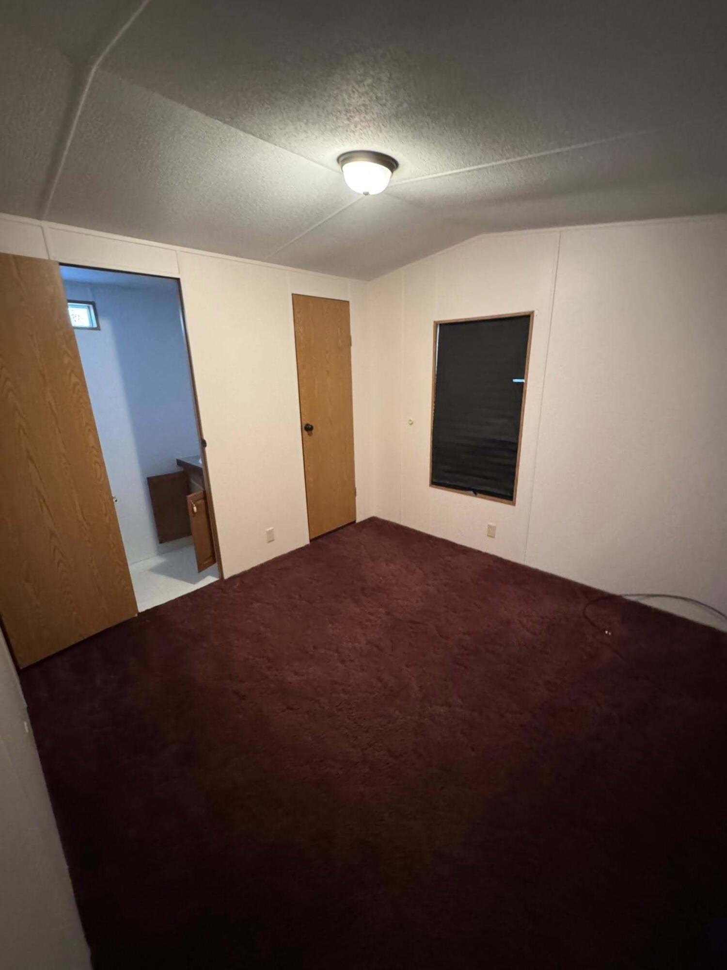 OAKWOOD HILLS UNIT 5 - Residential