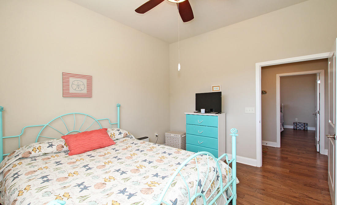 ALERIO - Residential