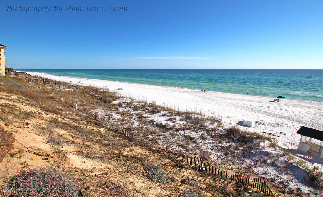 ALERIO - Residential