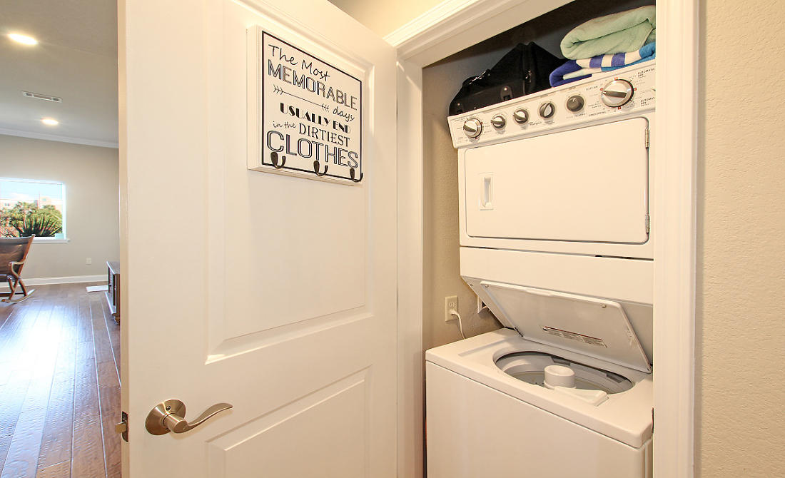 ALERIO - Residential