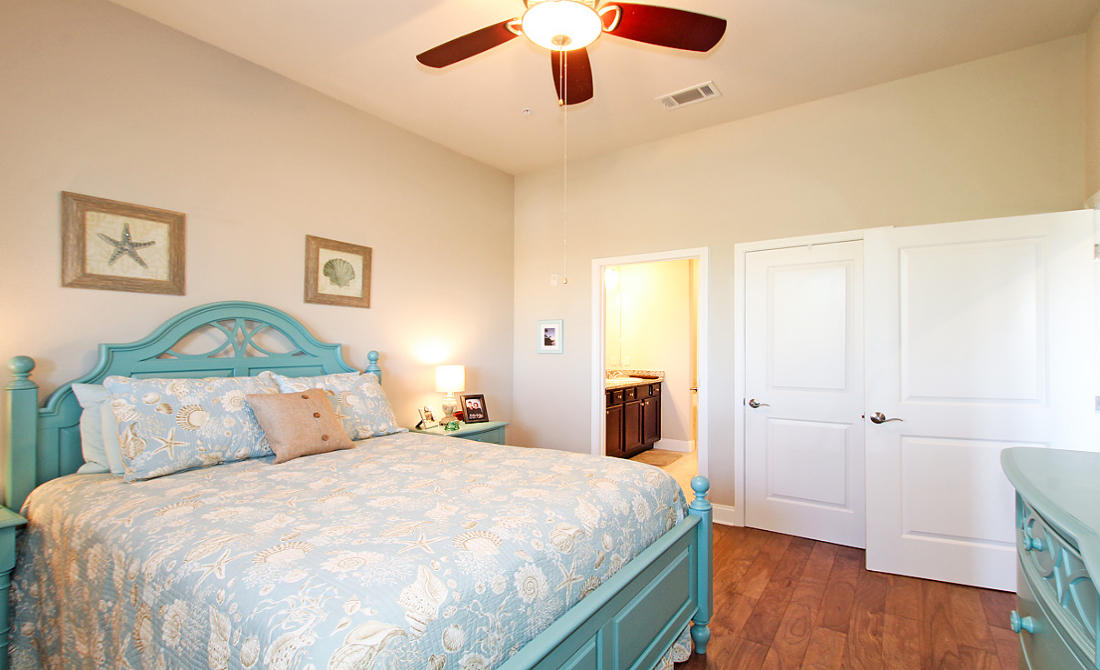 ALERIO - Residential