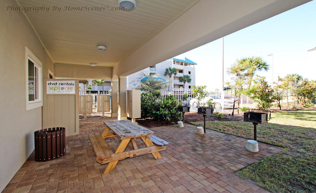 ALERIO - Residential