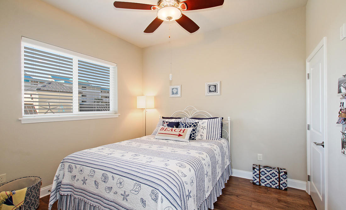 ALERIO - Residential