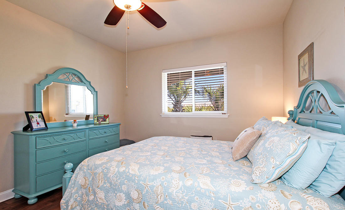 ALERIO - Residential