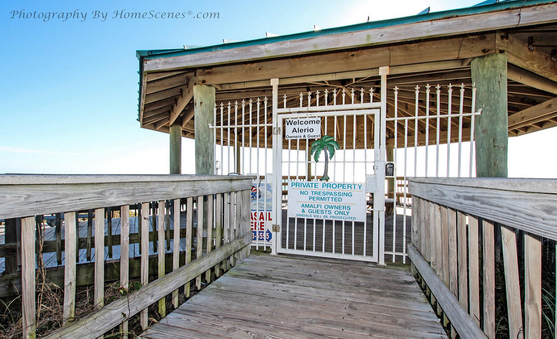 ALERIO - Residential