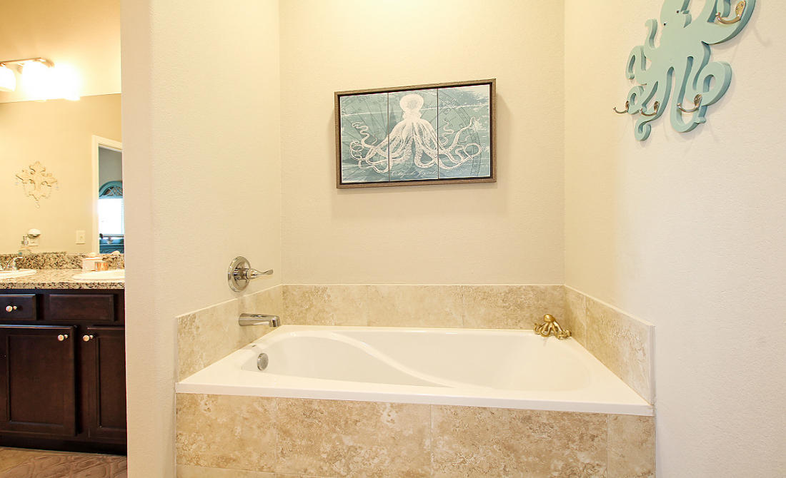 ALERIO - Residential