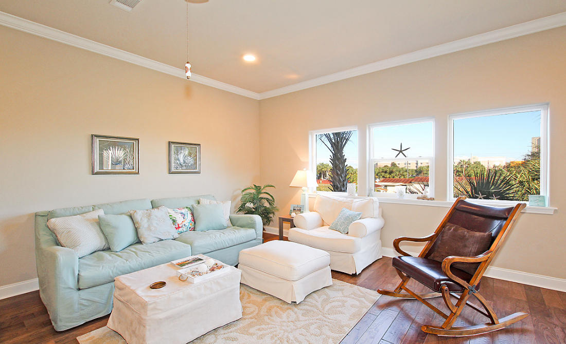 ALERIO - Residential