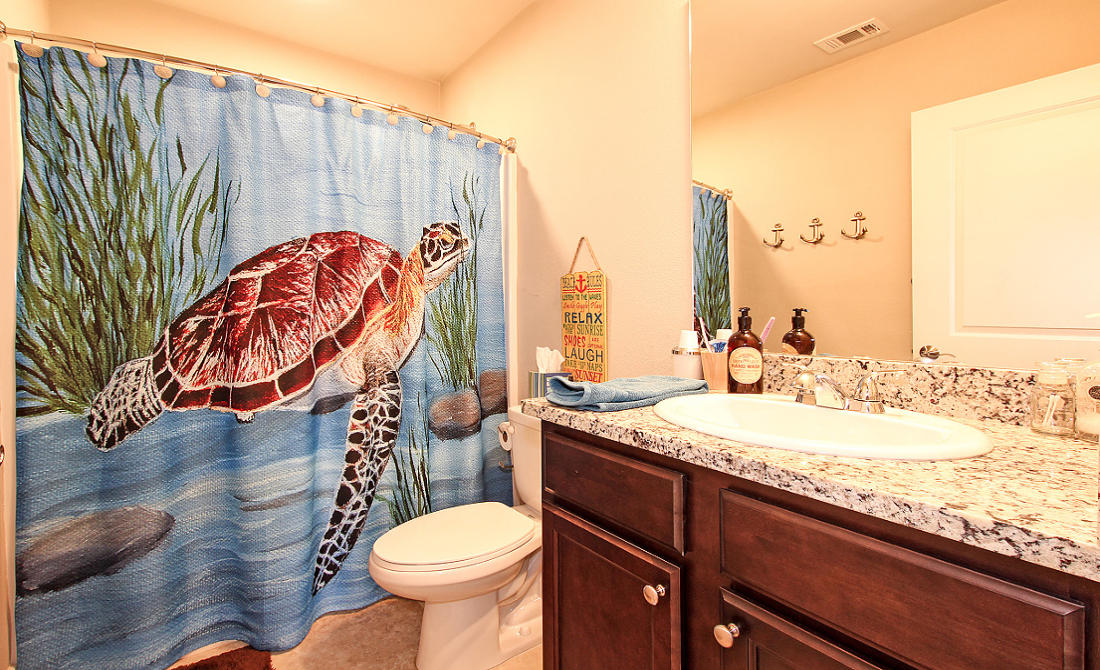 ALERIO - Residential