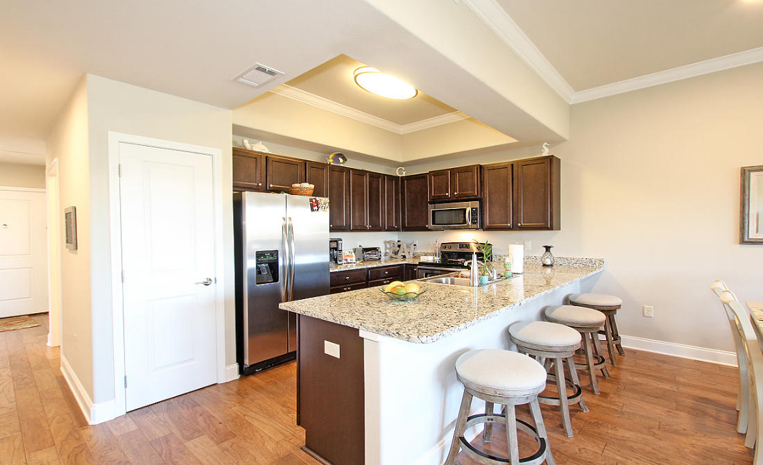 ALERIO - Residential