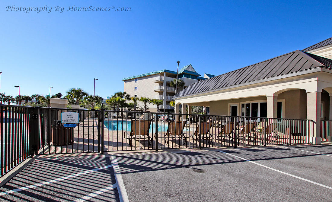 ALERIO - Residential