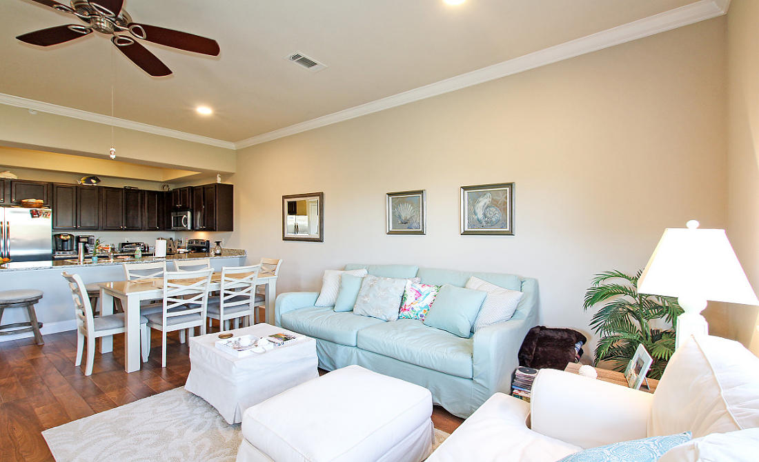 ALERIO - Residential