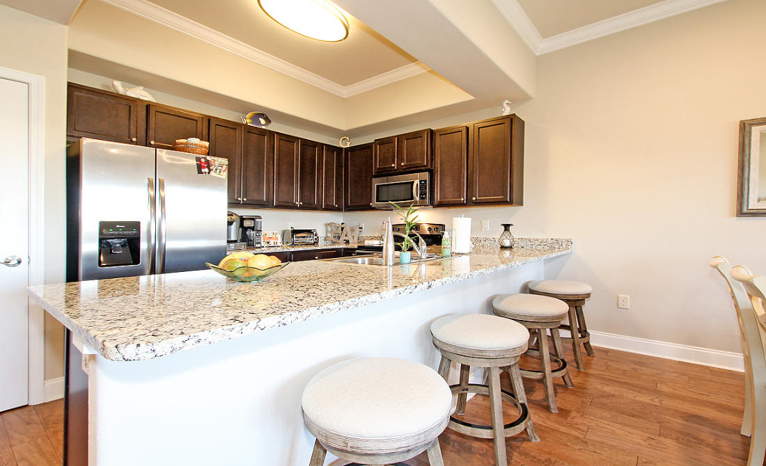 ALERIO - Residential