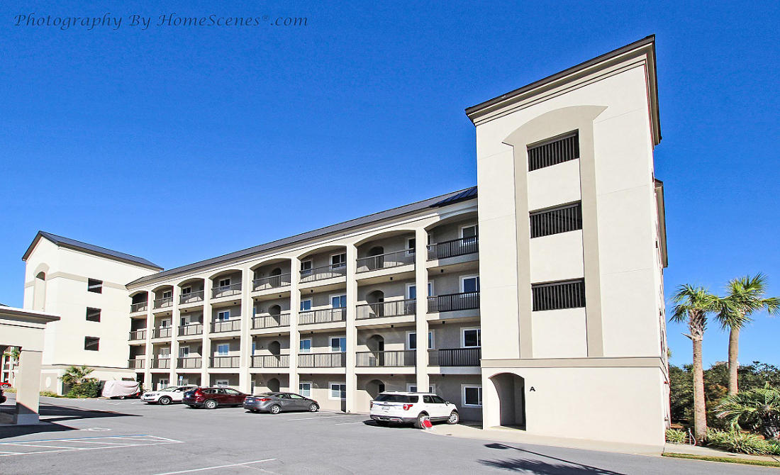 ALERIO - Residential