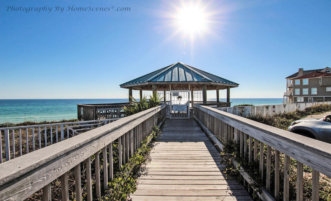 ALERIO - Residential