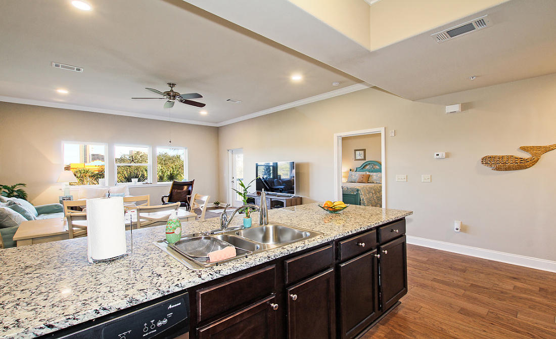 ALERIO - Residential