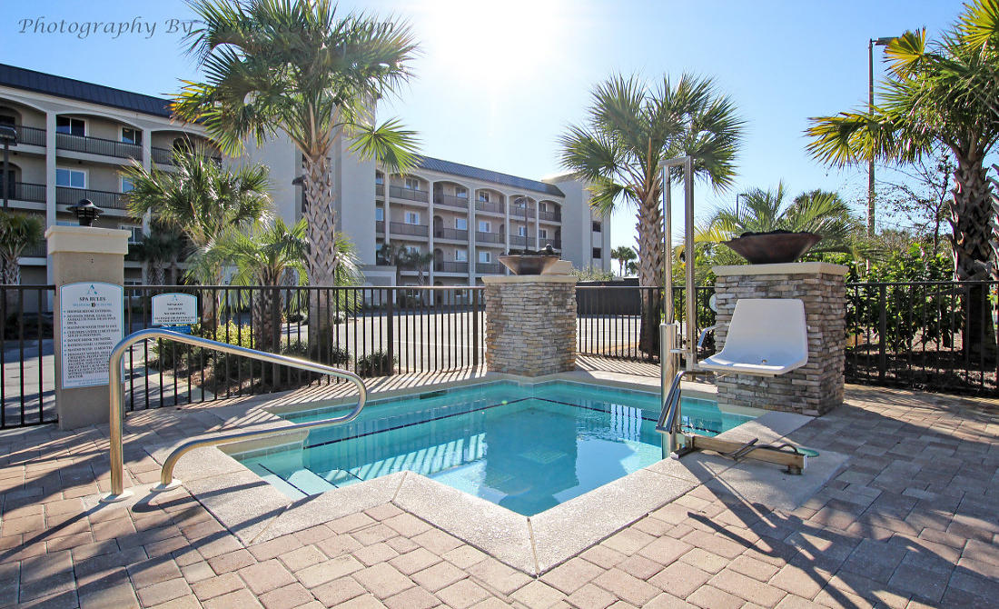 ALERIO - Residential