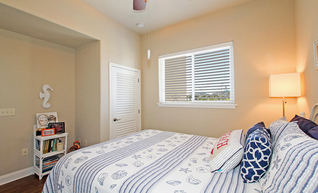 ALERIO - Residential