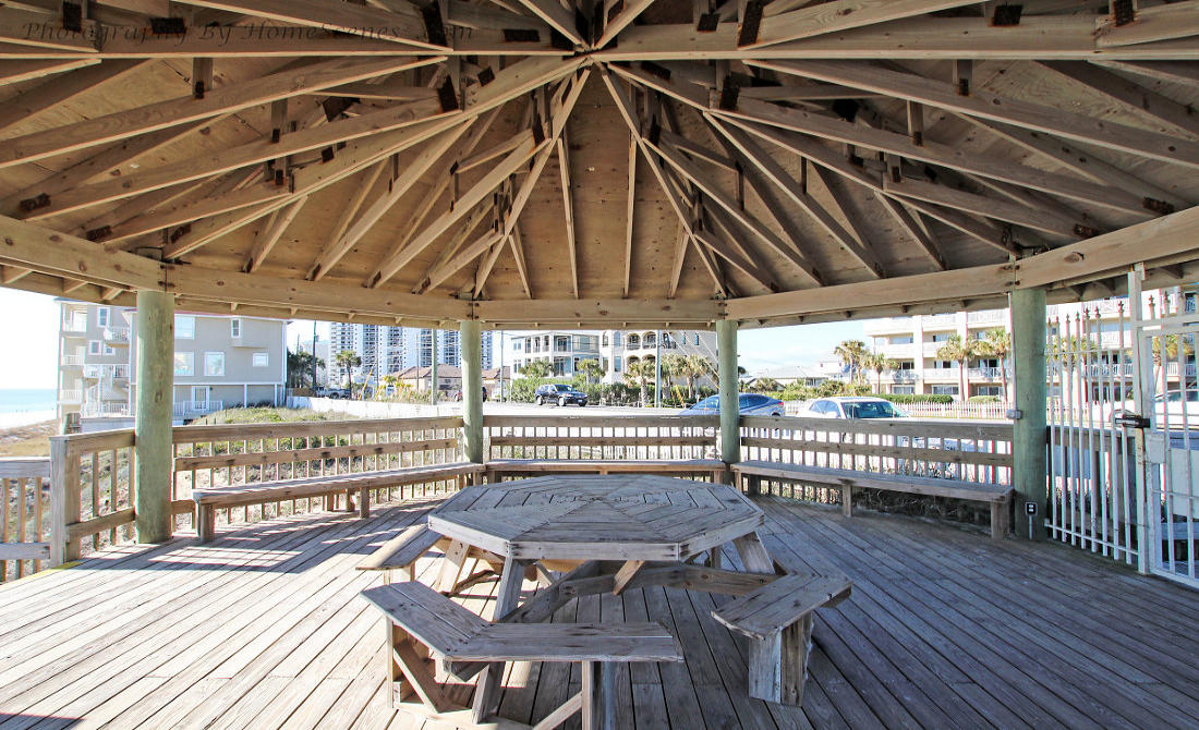 ALERIO - Residential