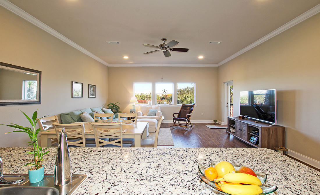 ALERIO - Residential