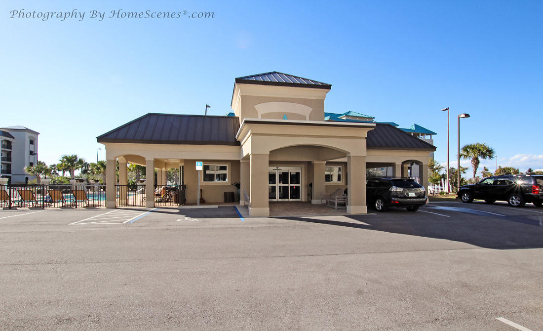 ALERIO - Residential