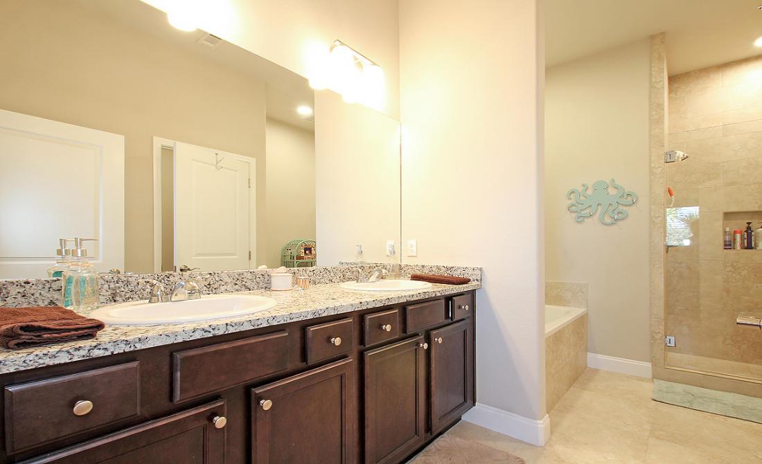 ALERIO - Residential