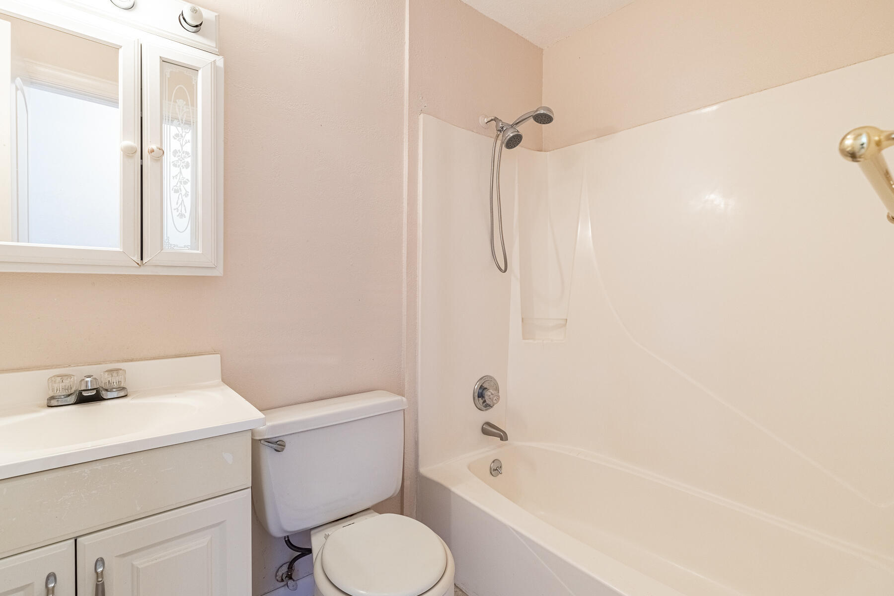 EASTWOOD 9TH ADDN - Residential