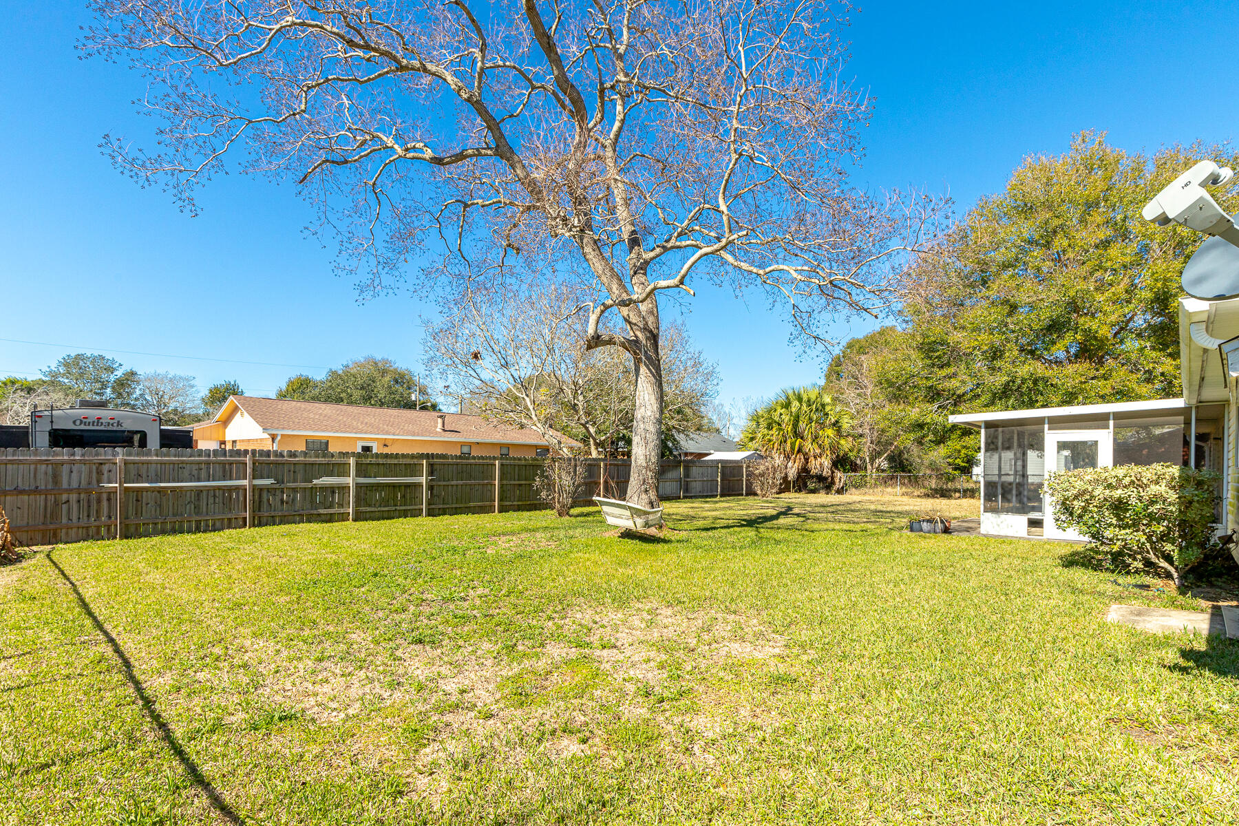 EASTWOOD 9TH ADDN - Residential