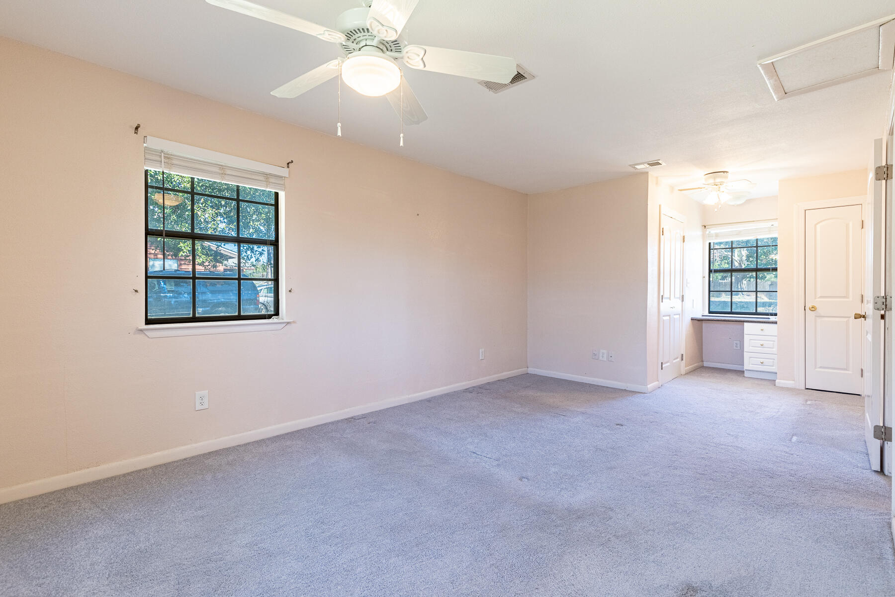EASTWOOD 9TH ADDN - Residential