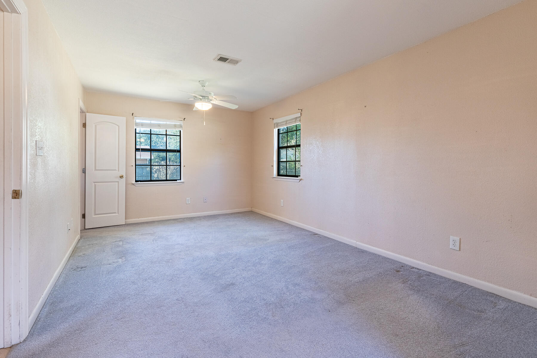 EASTWOOD 9TH ADDN - Residential