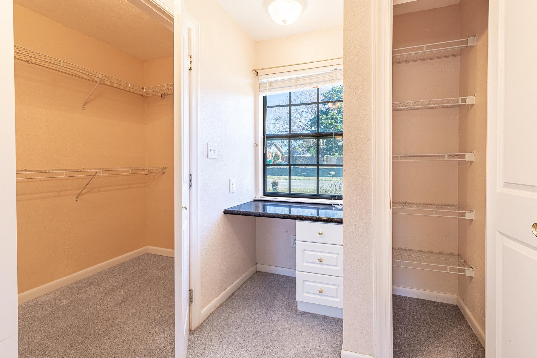 EASTWOOD 9TH ADDN - Residential